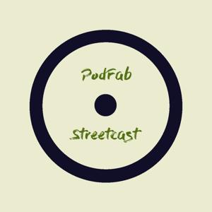 PodFab