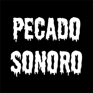 Pecado Sonoro