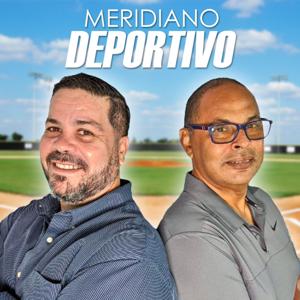 Meridiano Deportivo