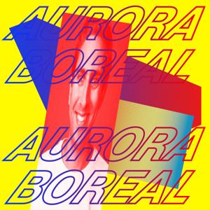 Aurora Boreal