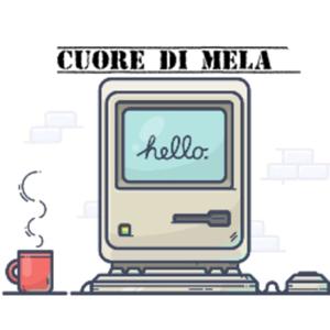 Cuore Di Mela