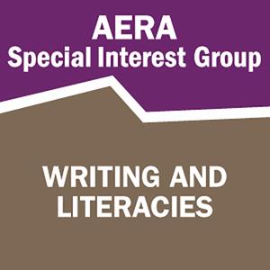 Writing & Literacies On Air