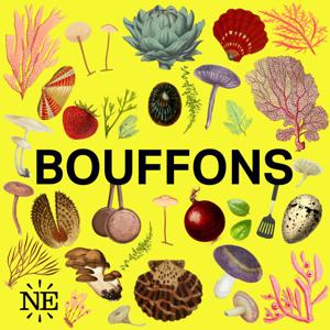 Bouffons by Nouvelles Écoutes