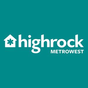 Highrock Church MetroWest