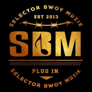 SELECTOR BWOY MUZIK