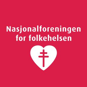 Nasjonalforeningen for folkehelsen