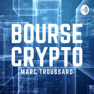 Bourse et Crypto-monnaies