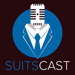 Suitscast