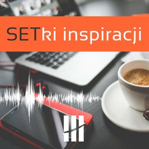 SETki Inspiracji