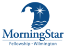 MorningStar Fellowship Wilmington - Podcast