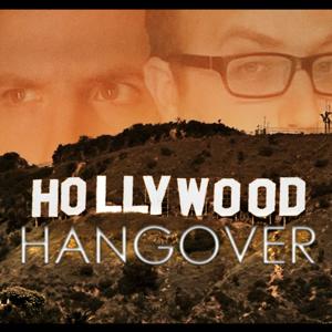 Hollywood Hangover