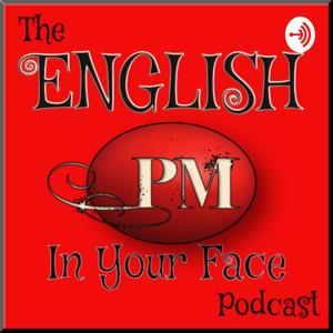 English in Your Face