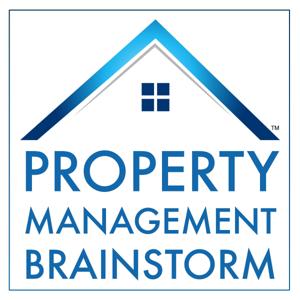 Property Management Brainstorm by Bob Preston