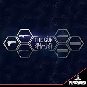 The Gun Collective Podcast by Firearms Radio Network