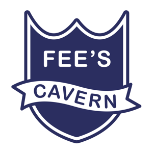 Fee's Cavern