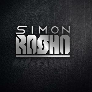 Simon Rasho Presents A Trance Sunrise & Trance Eclipse