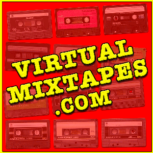 VirtualMixtapes.com