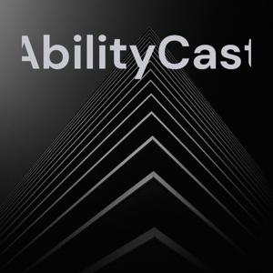 AbilityCast