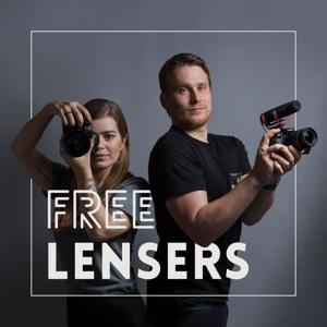 Freelensers