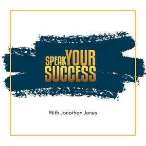 Speak Your Success