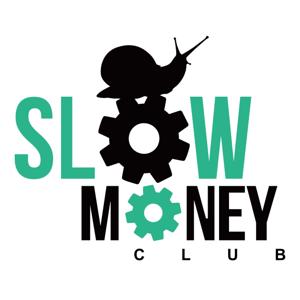 Slow Money Podcast