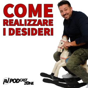 Come Realizzare i Desideri