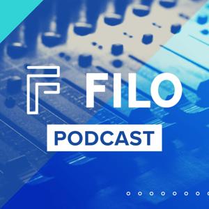 FILO Podcast by Todd Elliott