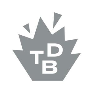 Théâtre de Belleville