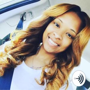 When Real Sh🤫t is SPOKEN 💯