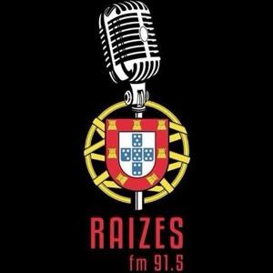 Raizes Radio Pluriel