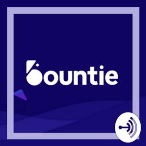 Bountie Talk