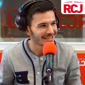 Bismuth Yoram – Ce soir c’est show