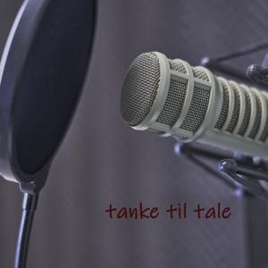 tanke til tale