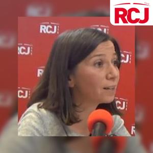 Leichter-Flack Frédérique / Danan Ariel – Le bénéfice du doute