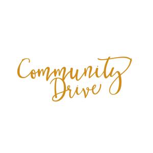 Community Drive