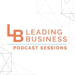 Leading Business Podcast