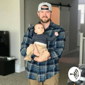 Digital Daddy - The Hopkins Projects