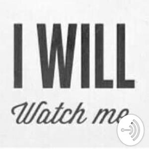 BarprepsucksBUTGodsGotIt