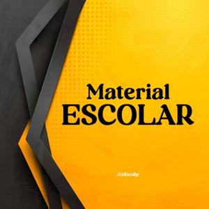 Material Escolar