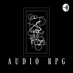 Audio RPG