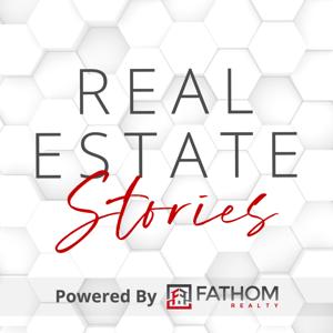 Real Estate Stories