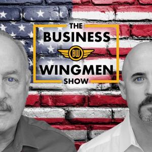 Business Wingmen Podcast