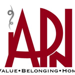 APN's Aging Resourcefully