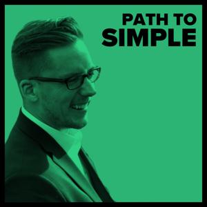 Path to Simple