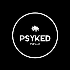 PsykEd