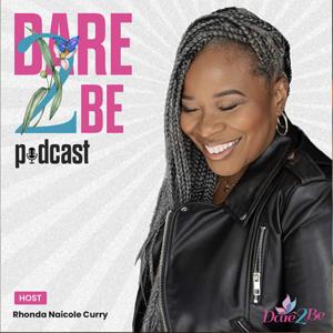Dare 2 Be