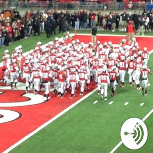 National Sports Radio