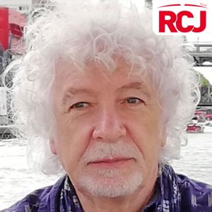 Page culture – Gérard Benhamou