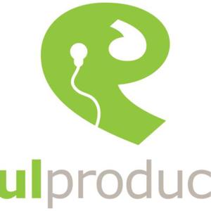 Earful Productions