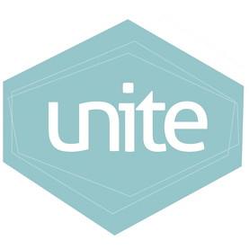 UNITE Podcast
